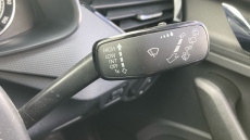 Skoda Kamiq 1.0 TSI 110 SE 5dr DSG Petrol Hatchback